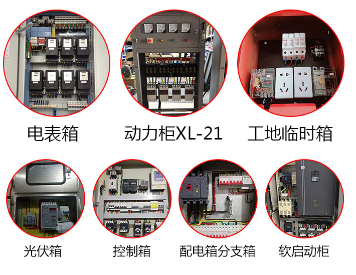 k235UBKcSsykAHrwANuAxA.jpg
